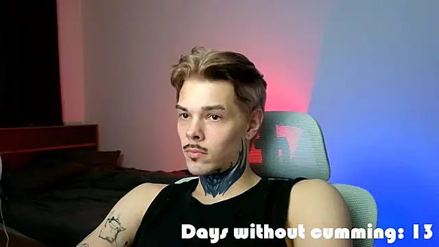 DENIS HERE online show from 16, 4, 2026