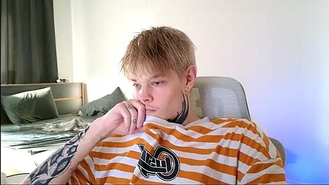 DENIS HERE online show from 16, 5, 2026