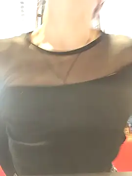 Exhibitionsplit online show from 6, 1, 2025