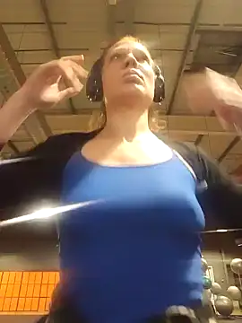 Exhibitionsplit online show from 27, 2, 2025