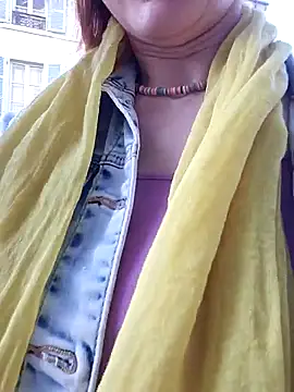 Exhibitionsplit online show from 5, 3, 2025