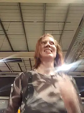 Exhibitionsplit online show from 14, 3, 2025