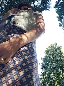 Exhibitionsplit online show from 18, 10, 2025