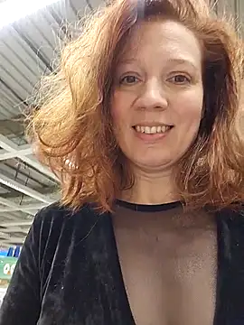 Exhibitionsplit online show from 12, 1, 2026