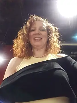 Exhibitionsplit online show from 21, 2, 2026