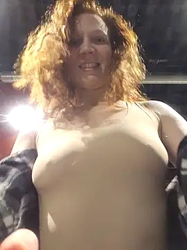 Exhibitionsplit online show from 22, 2, 2026