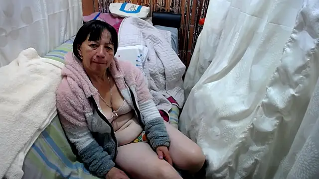 Snapshot of Malaya88 chatting on 14, 11, 2025 Malaya88 online show from 14, 11, 2025