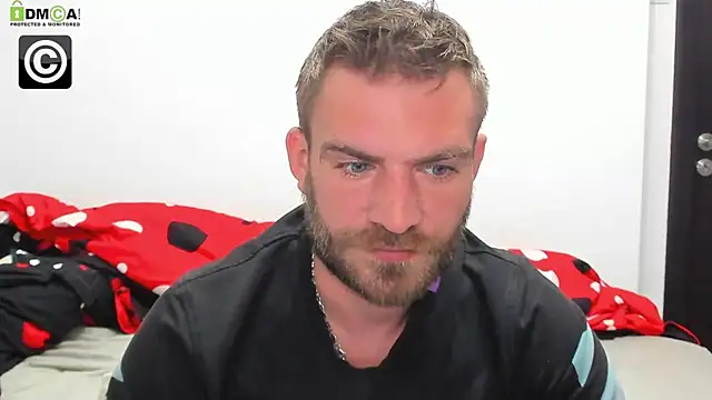 10in deluxe online show from 6, 12, 2024