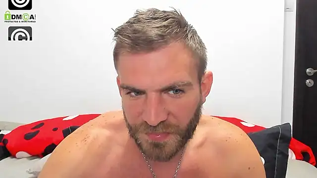 10in deluxe online show from 7, 12, 2024