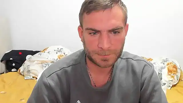 10in deluxe online show from 11, 1, 2025