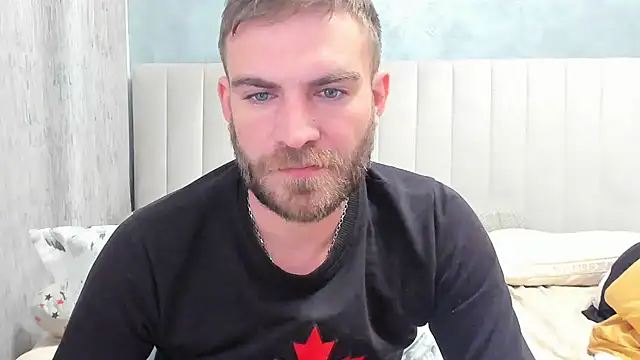 10in deluxe online show from 27, 1, 2025