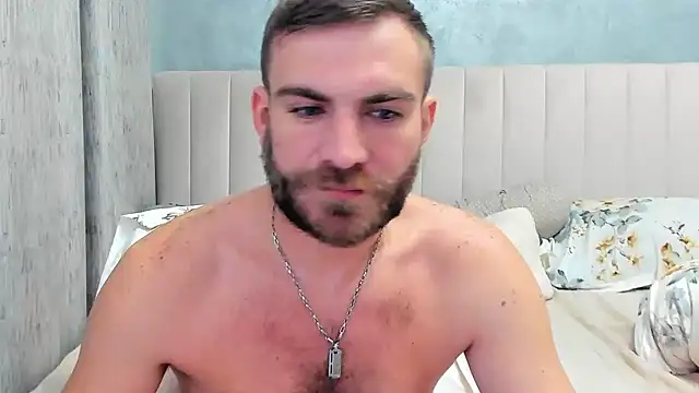 10in deluxe online show from 28, 1, 2025