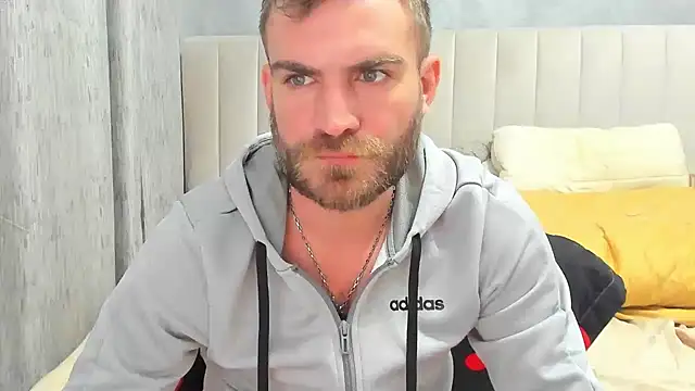 10in deluxe online show from 29, 1, 2025