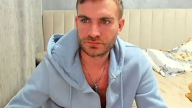 10in deluxe online show from 3, 2, 2025