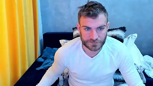 10in deluxe online show from 21, 2, 2025