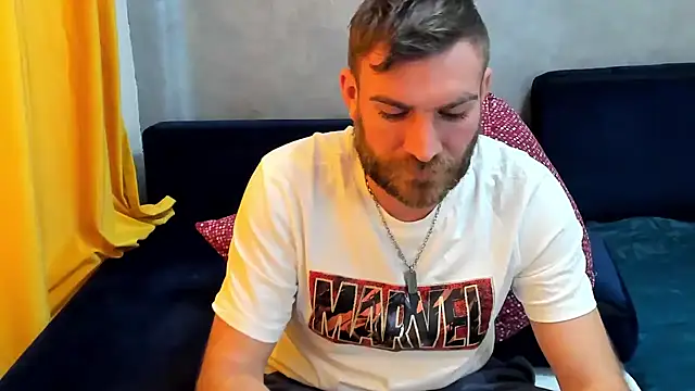 10in deluxe online show from 24, 2, 2025