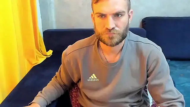 10in deluxe online show from 25, 2, 2025