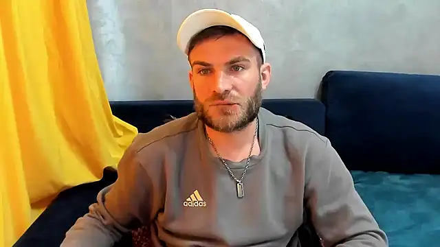 10in deluxe online show from 28, 2, 2025