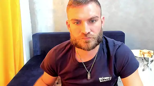 10in deluxe online show from 7, 3, 2025