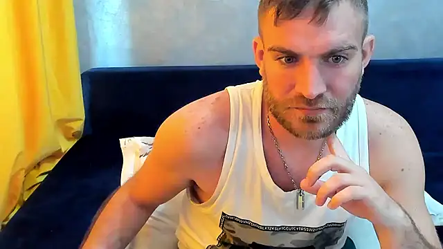 10in deluxe online show from 10, 3, 2025