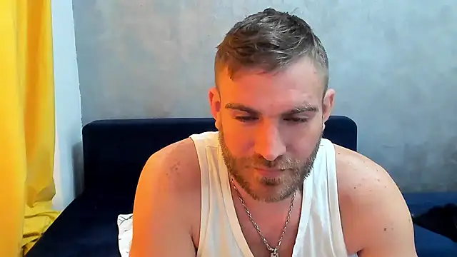 10in deluxe online show from 11, 3, 2025