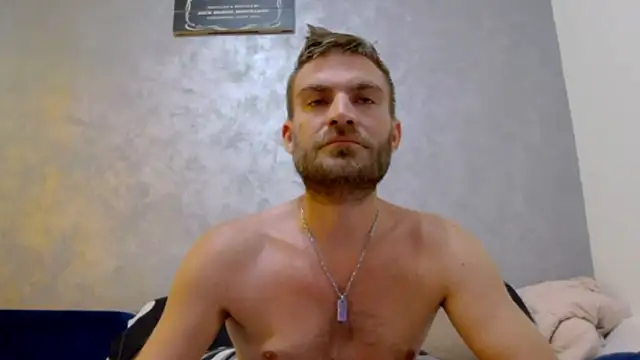 10in deluxe online show from 18, 9, 2025