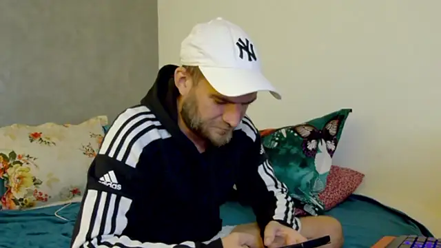 10in deluxe online show from 1, 10, 2025