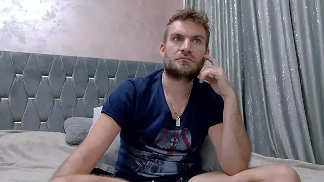 10in deluxe online show from 3, 12, 2025