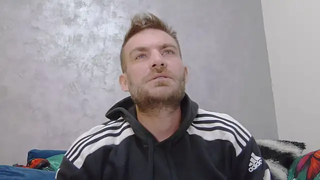 10in deluxe online show from 19, 12, 2025