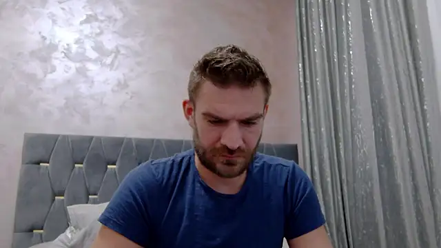 10in deluxe online show from 11, 1, 2026