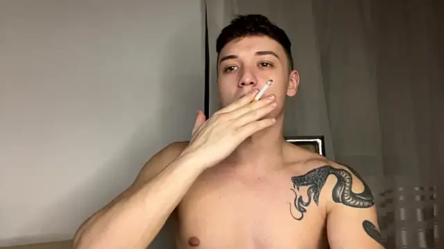 Snapshot of Joedonovan1 chatting on 18, 12, 2024 Joedonovan1 online show from 18, 12, 2024