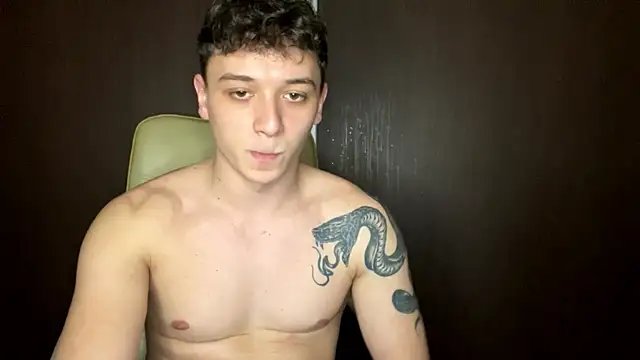 Snapshot of Joedonovan1 chatting on 11, 2, 2025 Joedonovan1 online show from 11, 2, 2025