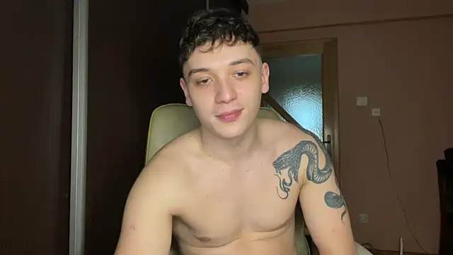 Snapshot of Joedonovan1 chatting on 25, 2, 2025 Joedonovan1 online show from 25, 2, 2025