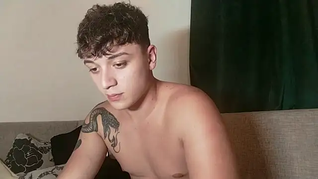 Snapshot of Joedonovan1 chatting on 24, 9, 2025 Joedonovan1 online show from 24, 9, 2025