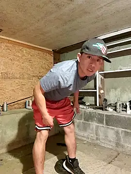 Snapshot of Jart1k1 chatting on 25, 11, 2025 Jart1k1 online show from 25, 11, 2025