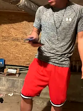 Snapshot of Jart1k1 chatting on 26, 11, 2025 Jart1k1 online show from 26, 11, 2025