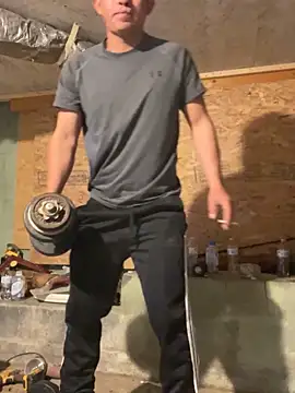 Snapshot of Jart1k1 chatting on 7, 4, 2026 Jart1k1 online show from 7, 4, 2026