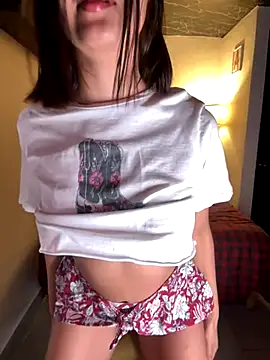 FoxyMx online show from 2, 11, 2025