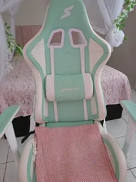 Ahrya  online show from 18, 1, 2026