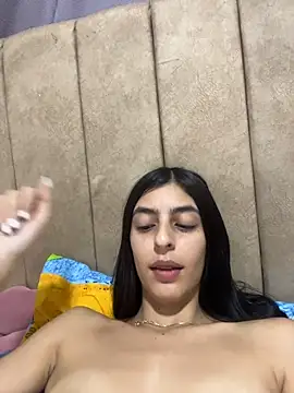 cristel 17 online show from 18, 2, 2026