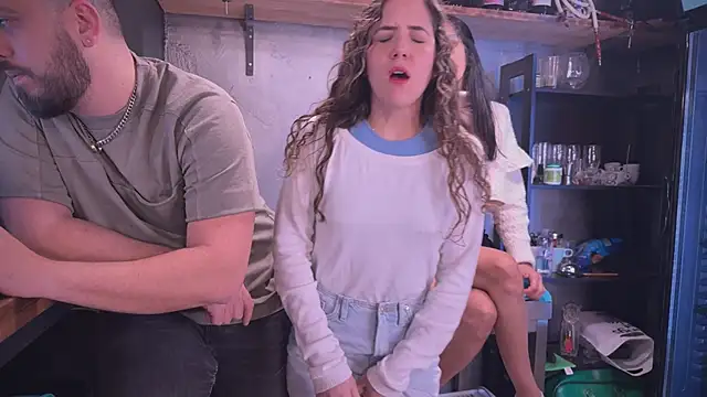 Snapshot of barfantasy chatting on 19, 1, 2025 barfantasy online show from 19, 1, 2025