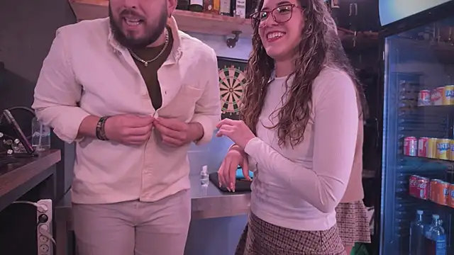 Snapshot of barfantasy chatting on 8, 2, 2025 barfantasy online show from 8, 2, 2025