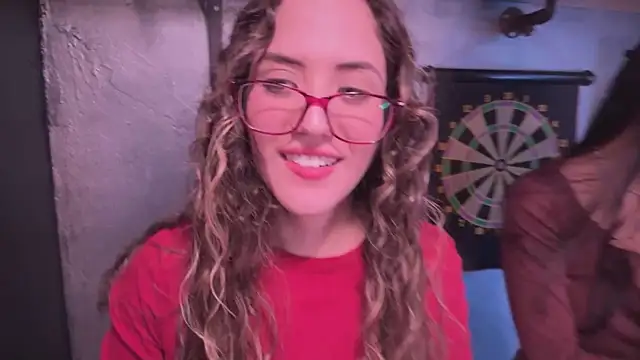 Snapshot of barfantasy chatting on 6, 3, 2025 barfantasy online show from 6, 3, 2025