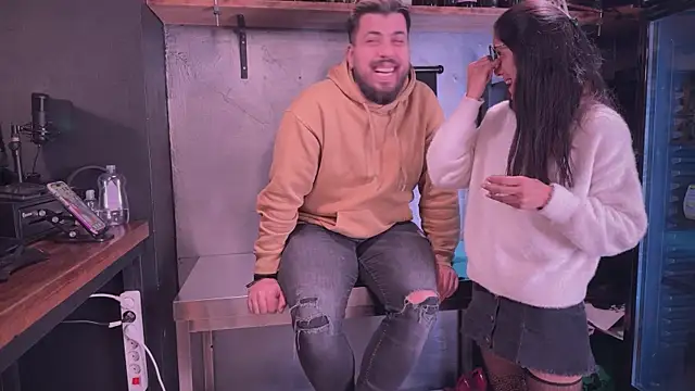 Snapshot of barfantasy chatting on 20, 3, 2025 barfantasy online show from 20, 3, 2025