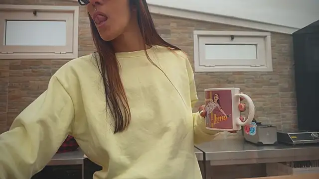 Snapshot of barfantasy chatting on 11, 9, 2025 barfantasy online show from 11, 9, 2025