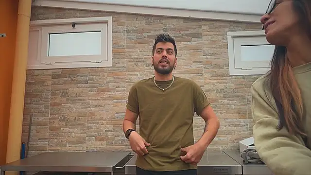 Snapshot of barfantasy chatting on 16, 9, 2025 barfantasy online show from 16, 9, 2025