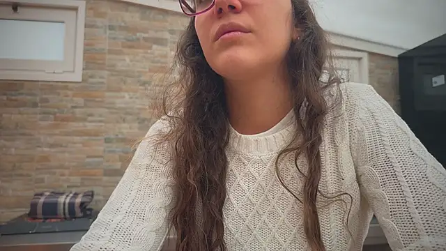 Snapshot of barfantasy chatting on 24, 9, 2025 barfantasy online show from 24, 9, 2025