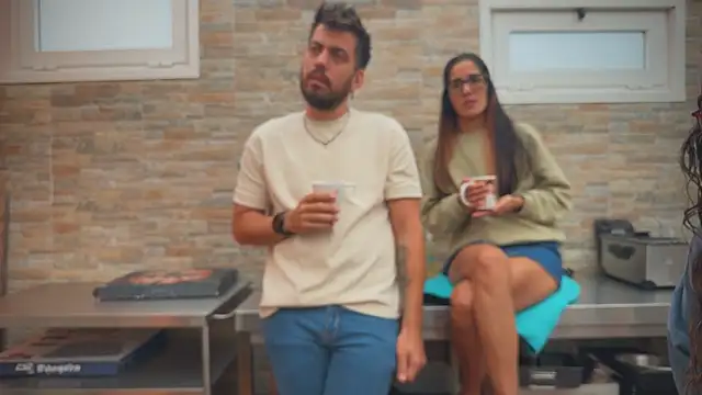 Snapshot of barfantasy chatting on 26, 9, 2025 barfantasy online show from 26, 9, 2025