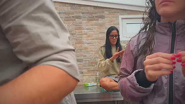 Snapshot of barfantasy chatting on 30, 9, 2025 barfantasy online show from 30, 9, 2025