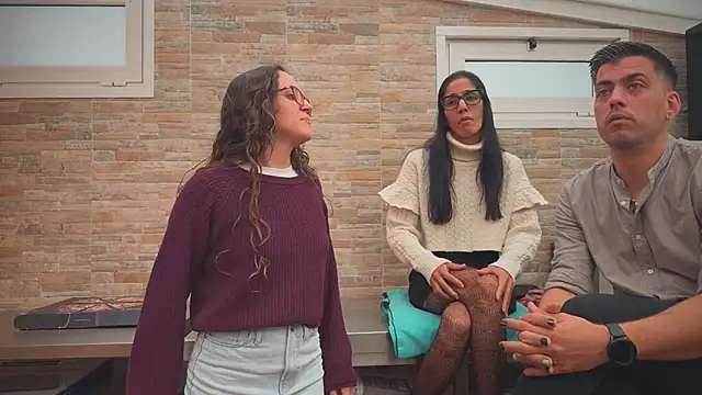 Snapshot of barfantasy chatting on 10, 10, 2025 barfantasy online show from 10, 10, 2025